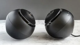 Creative Pebble Nova İncelemesi TechForumTR (13).webp