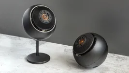Creative Pebble Nova İncelemesi TechForumTR (14).webp