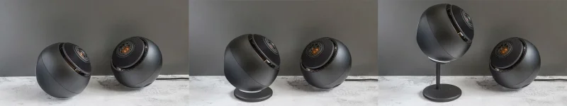 Creative Pebble Nova İncelemesi TechForumTR (17).webp