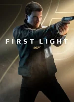 007 First Light Game TechForumTR (1).webp