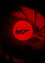 007 First Light Game TechForumTR (1).webp