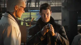 007 First Light Game TechForumTR (1).webp