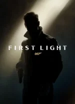 007 First Light Game TechForumTR (2).webp