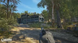 Reaper Actual Game TechForumTR (2).webp