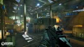 Reaper Actual Game TechForumTR (4).webp