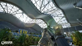 Reaper Actual Game TechForumTR (5).webp