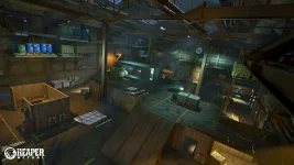 Reaper Actual Game TechForumTR (1).webp