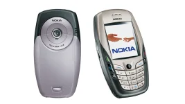 nokia6600.webp