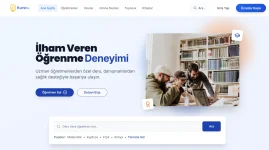tanıtım22.webp
