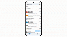 android-gmail-ozelligi.gif