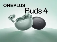 OnePlus Buds 4 Görücüye Çıktı Uygun Fiyatla Amiral Gemisi Kulaklık Deneyimi!1.webp