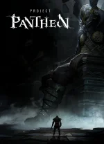 Project Pantheon Game