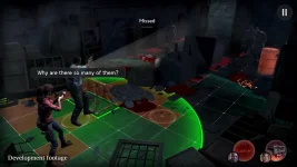 Resident Evil Survival Unit1.webp