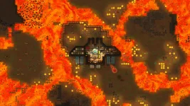 RimWorld TechForumTR (3).webp