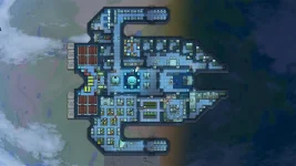 RimWorld TechForumTR (1).webp