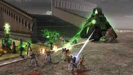 Warhammer 40,000 Dawn of War TechForumTR (2).webp