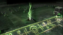 Warhammer 40,000 Dawn of War TechForumTR (3).webp