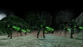 Warhammer 40,000 Dawn of War TechForumTR (4).webp