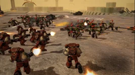 Warhammer 40,000 Dawn of War TechForumTR (1).webp