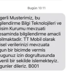 turk-telekom-verilerinizi-uygun-bir-sekilde-isliyoruz.webp
