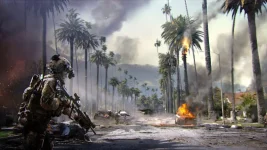 Battlefield 6.webp