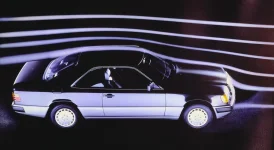 Modern klasikler Mercedes-Benz 124 serisinin Coupé'leri TechForumTR (4).webp