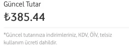 1752313418697.webp