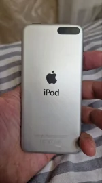 ipod kilidi nasıl açılır.webp