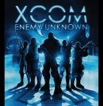 xcombenzerioyunlar.webp