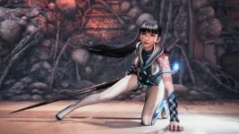 Stellar Blade 2-.webp
