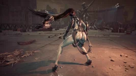 stellar Blade 2-1.webp