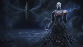 hellraiser-clive-barkerin-karanlik-dunyasi-oyuna-donusuyor-erhq (1).webp