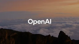 yapay-zekanin-yeni-ussu-openai-oracle-ile-guclerini-birlestirdi-gztv.webp