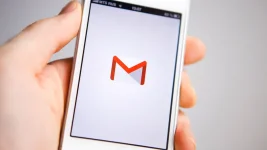 gmailde-alisveris-basliyor-mu-googledan-yeni-reklam-hamlesi-fqjl.webp