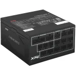 ADATA XPG CYBER CORE II 1300W güç kaynağı.webp