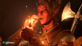 Baldurs Gate 3 için PS5'e hangi modları önerirsiniz.webp