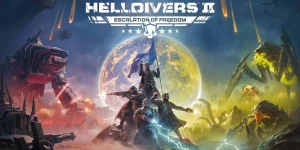 Helldivers 2 oyunu.webp