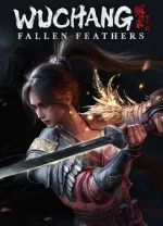 Wuchang: Fallen Feathers Game