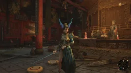 Wuchang Fallen Feathers Game TechForumTR (1).webp