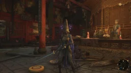 Wuchang Fallen Feathers Game TechForumTR (2).webp