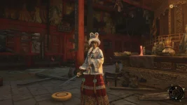 Wuchang Fallen Feathers Game TechForumTR (3).webp