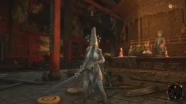 Wuchang Fallen Feathers Game TechForumTR (4).webp