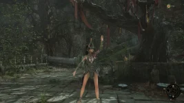 Wuchang Fallen Feathers Game TechForumTR (5).webp