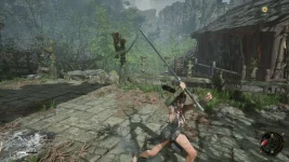 Wuchang Fallen Feathers Game TechForumTR (7).webp