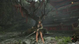 Wuchang Fallen Feathers Game TechForumTR (8).webp