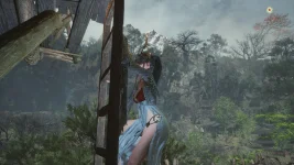 Wuchang Fallen Feathers Game TechForumTR (9).webp