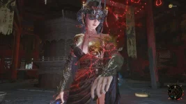 Wuchang Fallen Feathers Game TechForumTR (11).webp