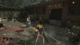 Wuchang Fallen Feathers Game TechForumTR (12).webp