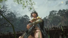 Wuchang Fallen Feathers Game TechForumTR (13).webp