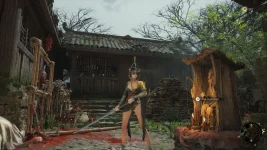 Wuchang Fallen Feathers Game TechForumTR (14).webp